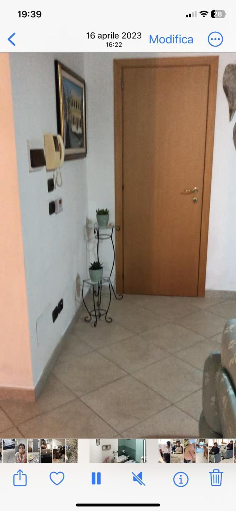 Robert House Apartment Alghero Exterior photo