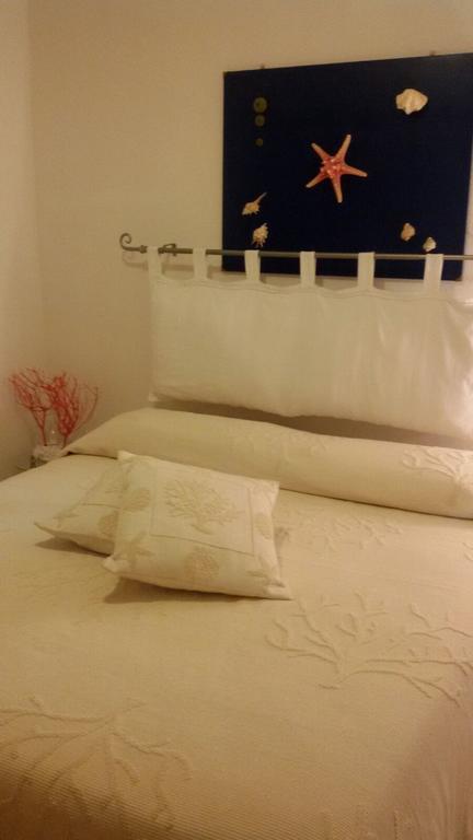 Robert House Apartment Alghero Exterior photo